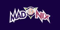 Madnix casino