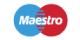 Maestro