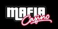Mafia Casino