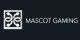 Mascot Gaming
