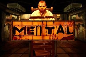 Mental Slot