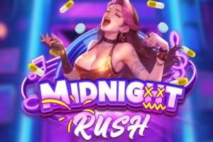 Midnight Rush Slot