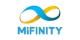 Mifinity