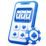 Mobile Casino Experience