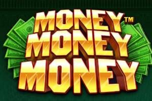 Money Money Money Slot