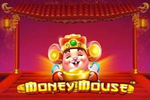 Money Mouse Slot