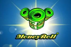 Money Roll Slot