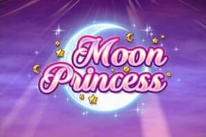 Moon Princess Slot