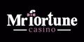 Mr Fortune casino