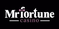 Mr Fortune casino