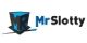 Mr Slotty