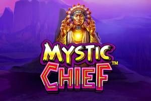 Mystic Chief Slot