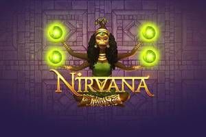 Nirvana Slot