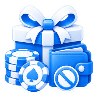No Deposit Casino Bonus