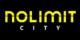 NoLimit City