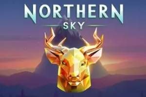 Northern Sky Slot