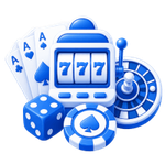 Online Casino Games