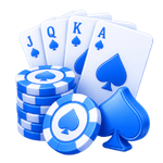 Online Poker