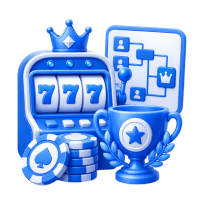 Online Pokies Tournaments