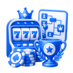 Online Pokies Tournaments