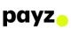 Payz