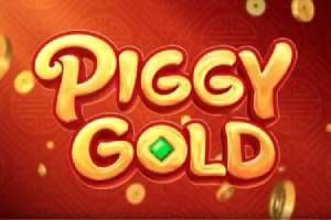 Piggy Gold Slot