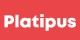 Platipus
