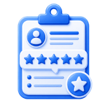 Player Reviews