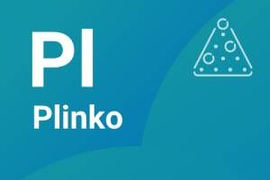 Plinko Slot