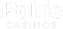 Pokie Casinos