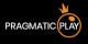Pragmatic Play