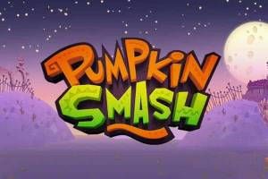 Pumpkin Smash Slot