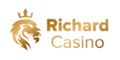 Richard Casino