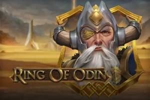 Ring of Odin Slot