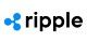 Ripple
