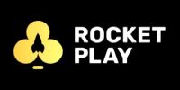 RocketPlay casino