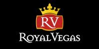 Royal Vegas casino