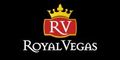 Royal Vegas casino