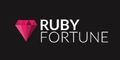 Ruby Fortune Casino