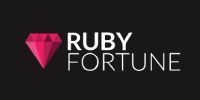 Ruby Fortune Casino