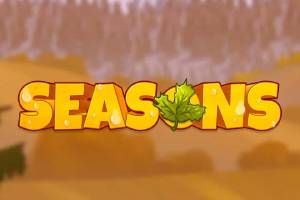 Seasons Slot