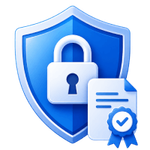 Security and Licensing