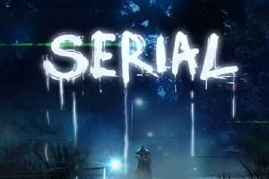 Serial Slot