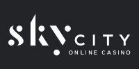 SkyCity casino