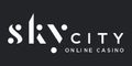 SkyCity casino
