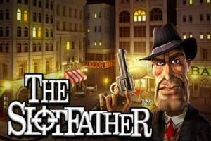 Slotfather Slot