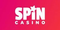 Spin Casino