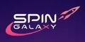 Spin Galaxy casino