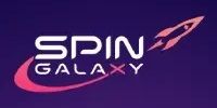 Spin Galaxy casino