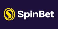 SpinBet casino